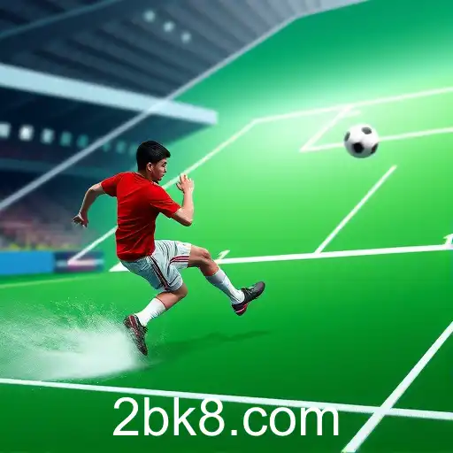 The Evolution of Online Gaming