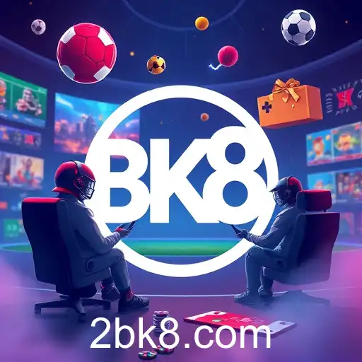 The Strategic Growth of Online Gaming in 2025