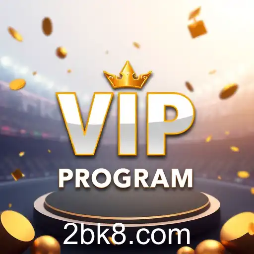 The Growth of Online Gaming Amid Global Changes