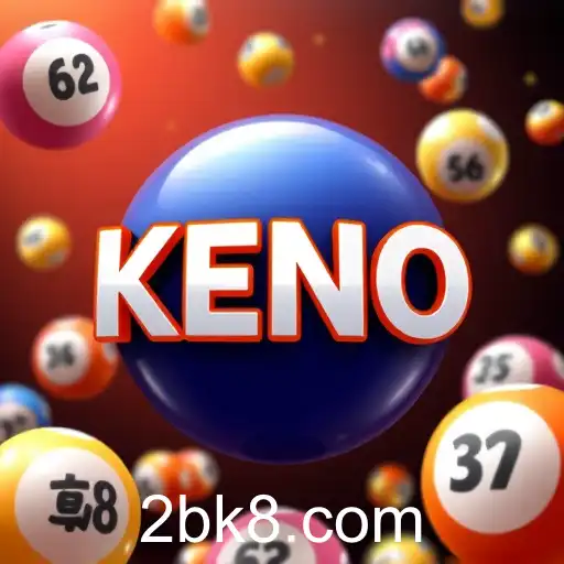 BK8 Expands Influence Amid Rising Regulatory Scrutiny